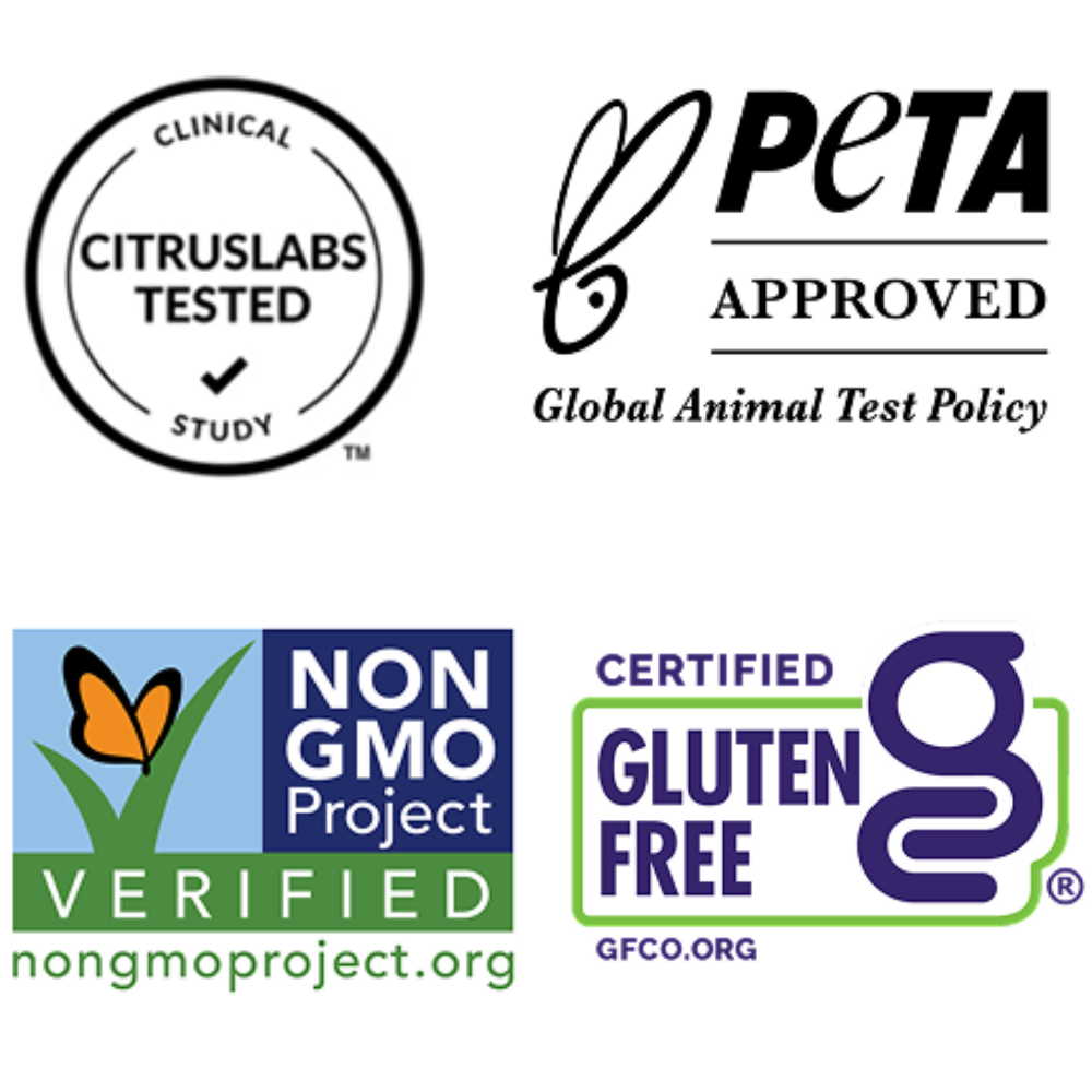 Blue Burn - Metabolic & Weight loss Support Drops