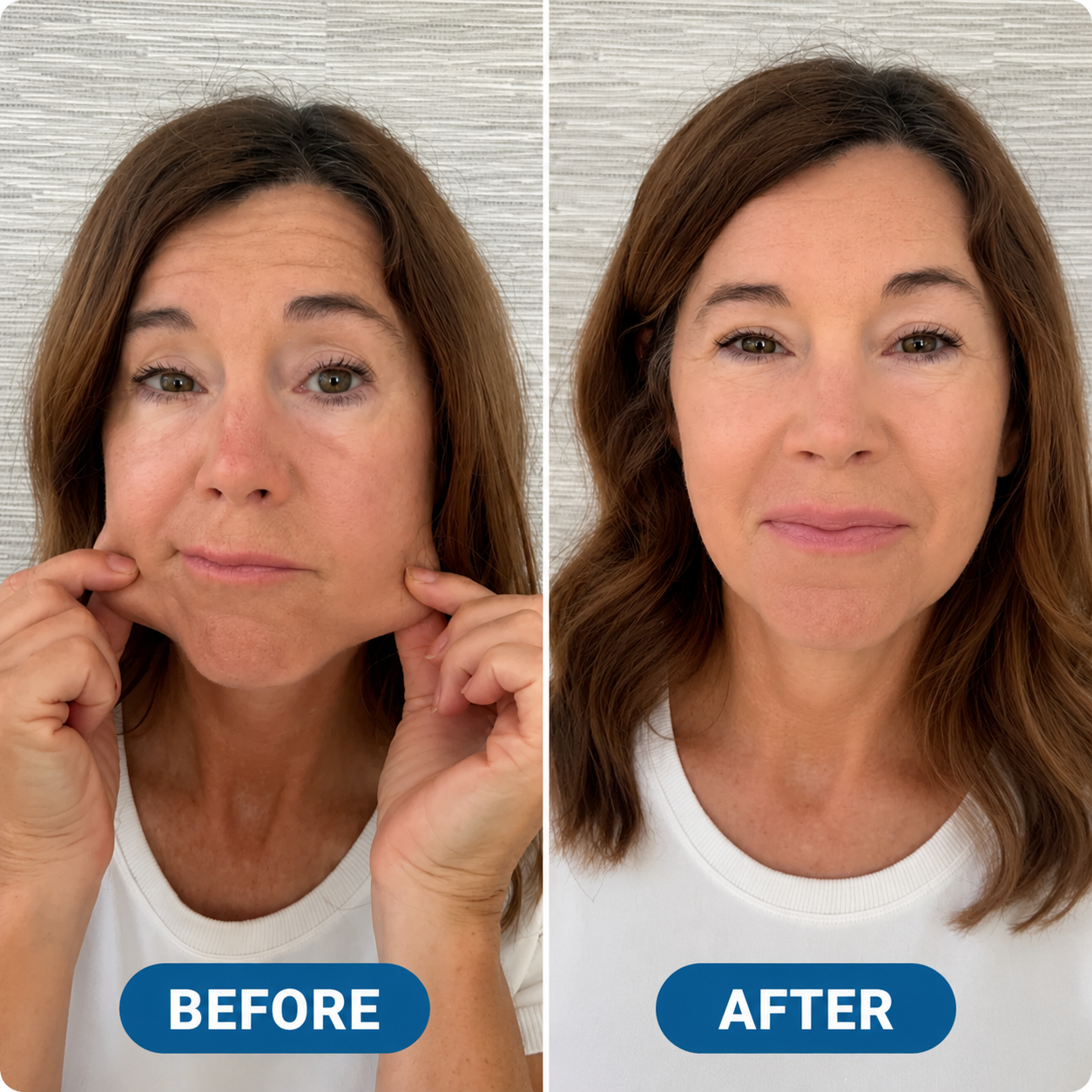 3% Hyaluronic Acid Serum